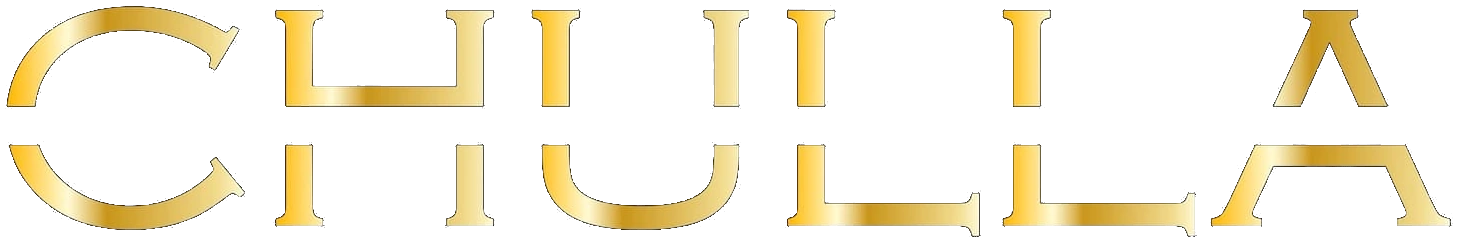 Chulla